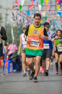 BIB: 43081
                            <button type="button" onclick="openModal(9857532)" class="btn btn-primary btn-sm float-right btn-popup" data-toggle="modal" data-target=".modal-high-quality">
                        <i class="fas fa-shopping-cart"></i> Add to Cart
                    </button>
                                            <button type="button" onclick="isThisMe(9857532, true)" class="btn btn-success btn-sm float-right btn-popup btn-isme hidden" data-toggle="tooltip" data-placement="bottom" title="นี่คือรูปของคุณใช่ไหม คลิกที่นี่เพื่อเอาเข้าอัลบั้ม">
                        <i class="fas fa-plus"></i> Add to album
                    </button>
                    <button type="button" onclick="isThisMe(9857532, false)" class="btn btn-warning btn-sm float-right btn-popup btn-isnotme hidden">
                        <i class="fas fa-ban"></i> Remove from album
                    </button>